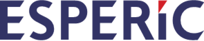 ESPERiC